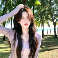 Châu Khánh Vân