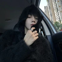 Lục Tuấn Huy-kaydy