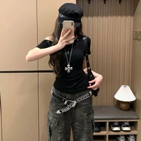 Trợ thủ của winter- Lamin