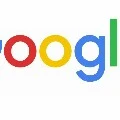 chị google