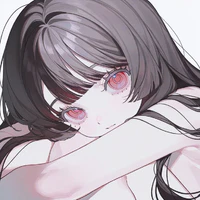 Kaiyo Maeko