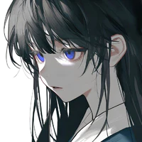 Kaiyo Naoko