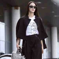 Namtan Tipnaree Weerawatnodom