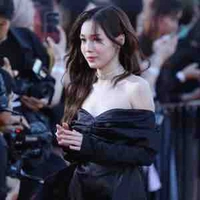 Love Pattranite Limpatiyakorn