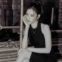 Film Rachanun Mahawan