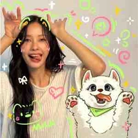 Dz Ngncha (tác giả)