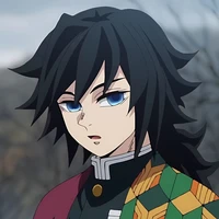 Giyu