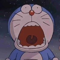 Chíp nè mấy má