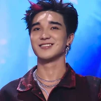 Nguyễn Tuấn Duy