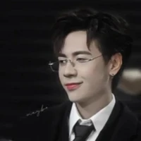 Lê Quang Hùng