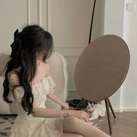 Yanbi