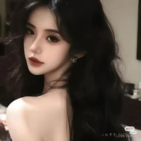 Mẹ Đ.Duy/T.Bảo