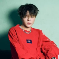Nguyễn Quang Anh