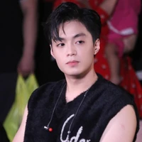 Đặng Thành An