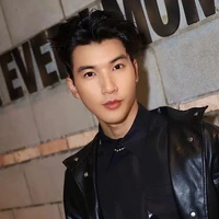 Trần Minh Hiếu