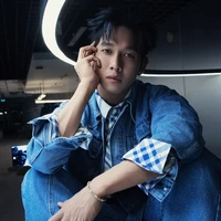 Nguyễn Trường Sinh
