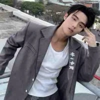 Đỗ Hải Đăng 