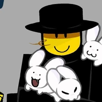 mafioso