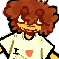 shedletsky