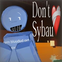 bluudud