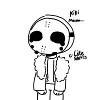 jason