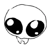 tác giả điệp zai