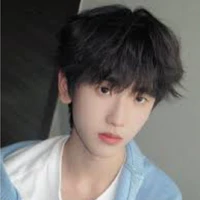 Tả kỳ hàm - em