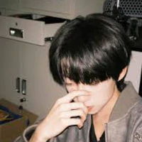 Dương bác văn - hắn