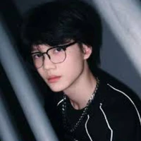 Lý gia sâm -  S