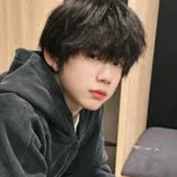 trần dịnh hằng - h