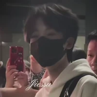 nhỏ tác giả mới 😍🌷♑