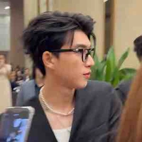 Trần minh Hiếu