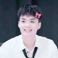 Đặng thành an