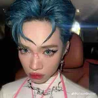 Kiều