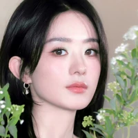 Mộng Nguyệt