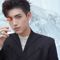 Diệp Thần