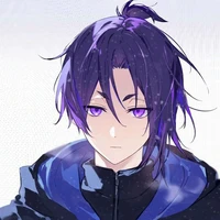 Mikage Reo