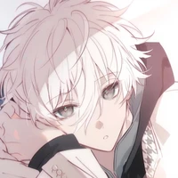 Seishiro Nagi