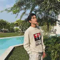  Nhật Tư 