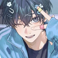 isagi Yoichi