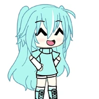 Hana♡