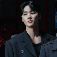 Go Hyun-tak [Gotak]