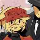 Elliot ིྀ omega✭