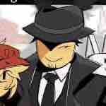 Mafioso (tổng tài elsa)