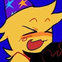 Tg hướng ngoại vô đối!✮🎨