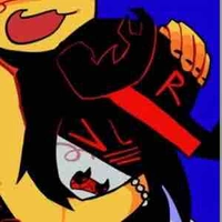 Zin hướng nội !