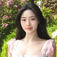 Thương Nguyệt Ca