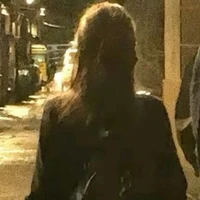 Giản Nhược Tuyết