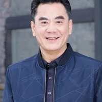 Diêu Tuệ Lâm