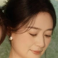 mẹ Tư Vãn